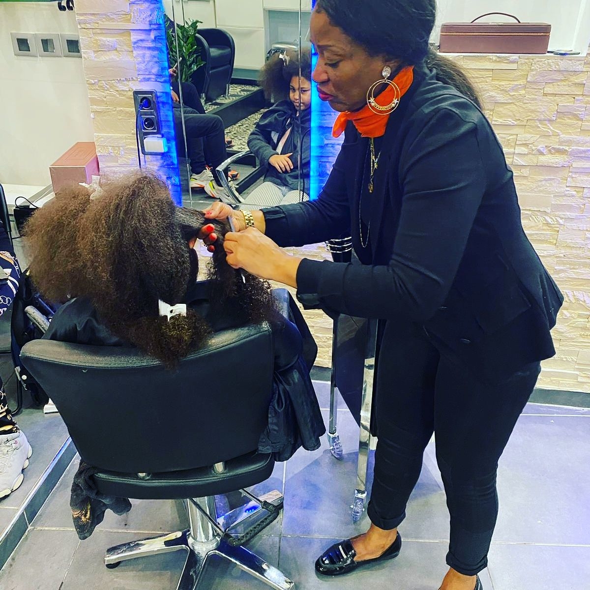 sylvie_hbelegance-coupe-femmes