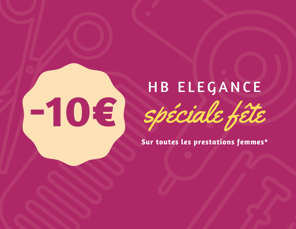 1 HB ELEGANCE PROMO